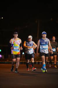 BIB: 
                            <button type="button" onclick="openModal(23579373)" class="btn btn-primary btn-sm float-right btn-popup" data-toggle="modal" data-target=".modal-high-quality">
                        <i class="fas fa-shopping-cart"></i> Add to Cart
                    </button>
                                            <button type="button" onclick="isThisMe(23579373, true)" class="btn btn-success btn-sm float-right btn-popup btn-isme hidden" data-toggle="tooltip" data-placement="bottom" title="นี่คือรูปของคุณใช่ไหม คลิกที่นี่เพื่อเอาเข้าอัลบั้ม">
                        <i class="fas fa-plus"></i> Add to album
                    </button>
                    <button type="button" onclick="isThisMe(23579373, false)" class="btn btn-warning btn-sm float-right btn-popup btn-isnotme hidden">
                        <i class="fas fa-ban"></i> Remove from album
                    </button>